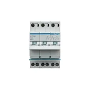 shumee Modularno stikalo 1-0-2 40A 3P SFT340