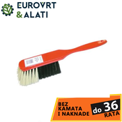 Malo omelo 35cm