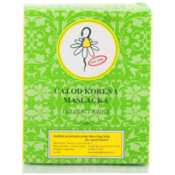 Institut Josif Pancic Caj maslacak koren, 80g