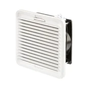 Ventilator sa zaluzinom 120x120mm/ 230VAC/ 24m3/h/ 7F.20.8.230.1020