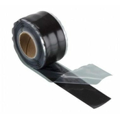 HPX STRETCH & FUSE TAPE black