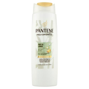 Pantene Pro-V miracles šampon za močne in dolge lase