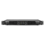 VDA1000 ojačevalnik 2x 500W