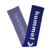 šal hummel HMLMODEL 7 WEFT