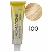 Montibello Cromatone Meteorites 100 barva 60 ml
