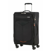 AMERICAN TOURISTER SUMMERFUNK SPINNER, (AT78G.09004)