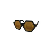 Roblox - Sparkling Robux Shades (DLC) Key EUROPE