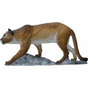 SRT 3D TARČA ŽIVALI PUMA