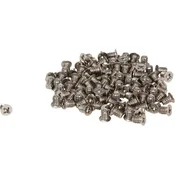 Supermicro SUPERMICRO Screws for HDD 3,5 (100 pcs) (MCP-410-00005-0N)