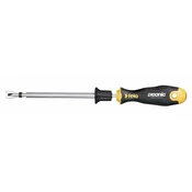 Šrafciger Felo Ergonic slot 4,0 x 155 42004510 sa držacem