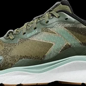 Sneakers KEEN Leiki Wp Winter Moss/ Granite Green EUR 39.5