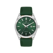 Daniel Klein DK14272-3