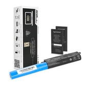 shumee A31N1519 Baterija za Asus R540L F540 X540 2600mAh