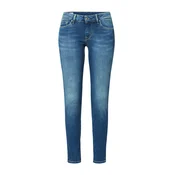 Pepe Jeans Kavbojke Soho moder denim