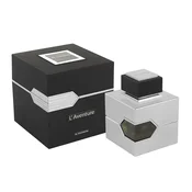 Al haramain L´Aventure - EDP - Volume: 100ml