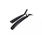 SKS Blatobran Pvc  crossboard set 180044