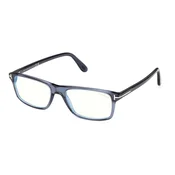 Tom Ford FT6119-B 090