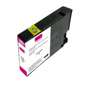 INK JET KARTUŠA CANON PGI 2500XL MAGENTA KOMPATIBILNA