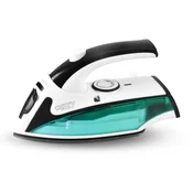 ADLER Pegla na paru sa grejnom plocom 800 W CR 5024