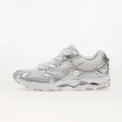 Sneakers Mizuno Wave Rider 10 Jewels Cloudscape/ Silver/ Ultimate Gray EUR 40.5