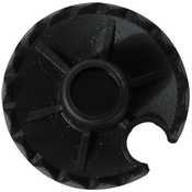 Tanjurić Leki Racing/Trekking Basket 50 mm