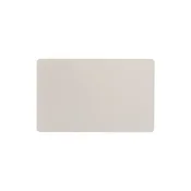Komplet trackpad za MacBook Air 15, A3114 (2024), Starlight, 661-40272, Genuine Apple