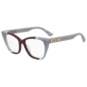 Moschino MOS642 S9W