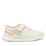 Superge Tommy Hilfiger 33755-1697A704 S Bela