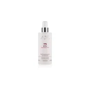 ROSACEA-STOP - Hidrolat ruže za kožu lica sklonu crvenilu i kožu lica sa kuperozom 300ml |APIS COSMETICS| Kozmo