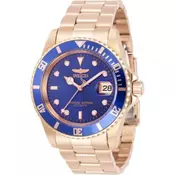 Invicta Pro Diver 30601