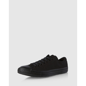 Converse All Star Ox M5039