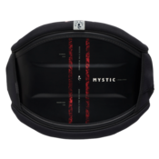 Mystic Trapez MAJESTIC OS - 965 Black-Red