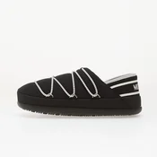 Sneakers Moon Boot Icon Slipper Black EUR 39