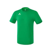 ERIMA Dres Liga  travnato zelena / bela