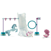 Schleich 42575 - bayala - Čarobni podvodni turnir