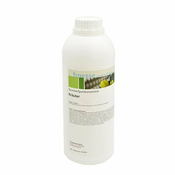 Finesse, Esenca za savne, koncentrat, mešanica zelišč, 1000 ml