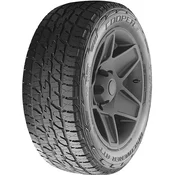 Ljetna COOPER 215/55R17 98H DISCOVERER ATT XL