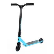 Tempish skiro za trike Ventus Mine II