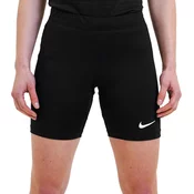 Kratke hlače Nike Women Stock Half Tight nt0311-010 Velikost XS