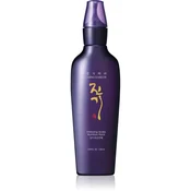 Daeng Gi Meo Ri Obnovitvena emulzija za lasišče proti izpadanju las Vitalizing Scalp Pack For Hair-Loss Care - 145 ml