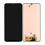 Samsung Galaxy A26 A266E - LCD zaslon + steklo na dotik - GH82-37050A Genuine Service Pack