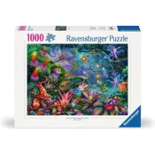 Ravensburger Puzzle Color Fantasy 1000 kosov