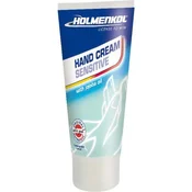 Holmenkol Sensitive Krema za nego rok