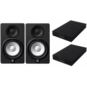 Yamaha Yamaha HS5 MP SET