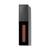 Makeup Revolution  Pro Supreme Matte Lip Gloss - Semblance  Kostanjeva