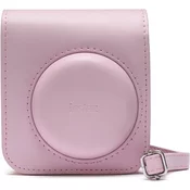 Torba za Instax Mini 12 | Blossom Pink | FUJIFILM