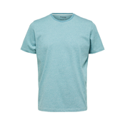 SELECTED HOMME Majica ASPEN, zelena