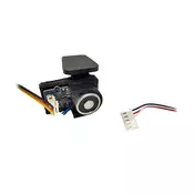 Niryo Electromagnet