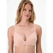 Penti Nedrček BHs & Bralettes rosé