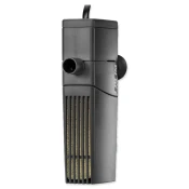 EHEIM miniUP unutarnji filter 30 L